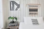 Top Dallas