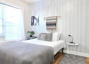 Top Dallas