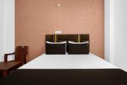 Top Faridabad