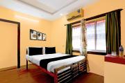 Top kolkata