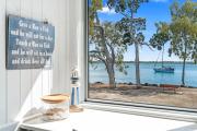 Top Burrum Heads