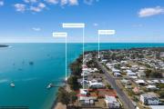 Top Burrum Heads