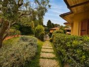 Top Soiano del Lago