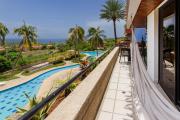 Amazing apartment in Terrazas de Guarame
