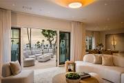 Top Laguna Beach