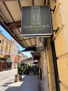 Top Bitola