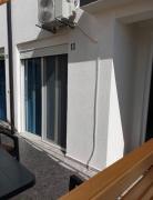 Apartmani Sisi