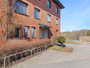 Top Lysekil