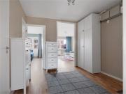Top Lysekil
