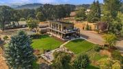 Top Carlton Top Carlton