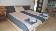 Apart Complex Pontica - Sea View