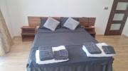 Apart Complex Pontica - Sea View