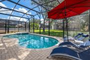 Top Orlando
