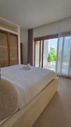 Top Kuta Lombok