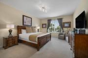 Top Orlando