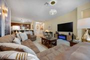 Top Orlando