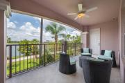 Top Orlando