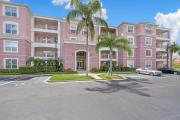 Top Orlando