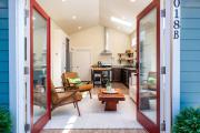 Top Portland