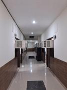 Top Noida