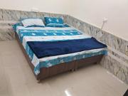Top Noida