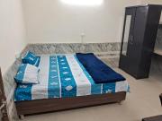 Top Noida