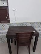 Top Noida