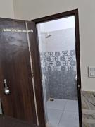 Top Noida
