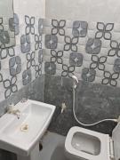 Top Noida