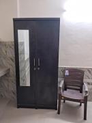 Top Noida