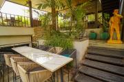 Top Chennai