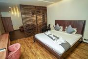 Top Chennai