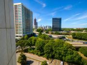 Top Atlanta