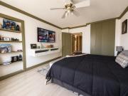 Top Atlanta