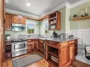 Top Carrabelle