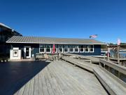 Top Carrabelle
