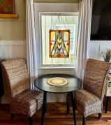 Top Carrabelle