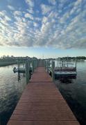 Top Carrabelle