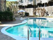 Top Carrabelle