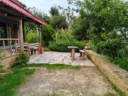 Maati by Asterra Stays