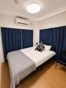Quater Hotel