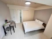 R SQUARE Nipponbashi Room No 601
