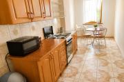 Top Rewal