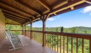 Top Sevierville