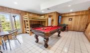 Top Sevierville