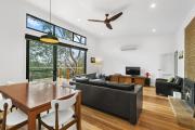 Top Anglesea
