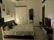 Top Noida