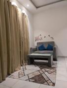 Top Noida