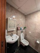 Top Noida