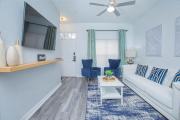 Top Kissimmee